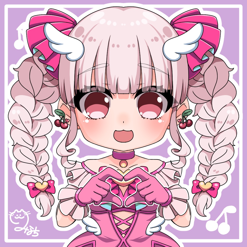 らっこたん専用