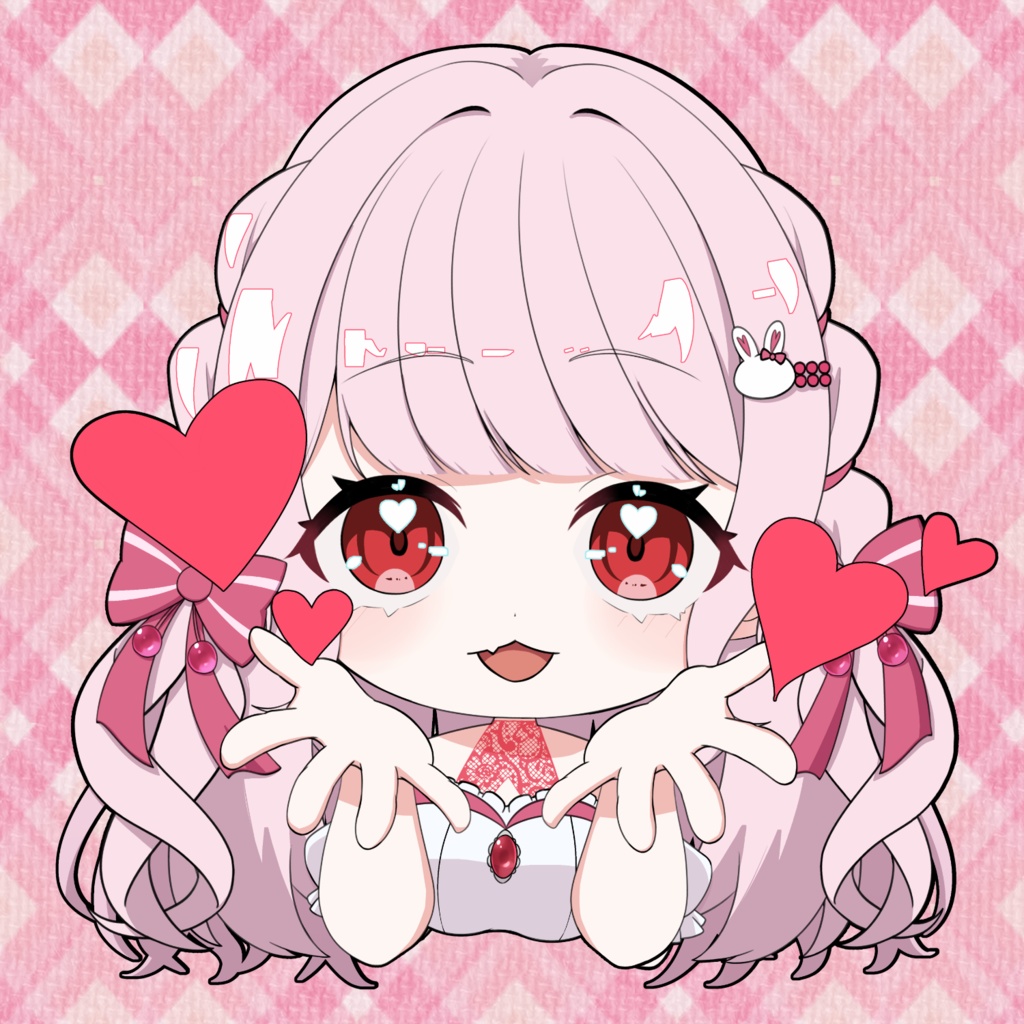 らっこたん専用