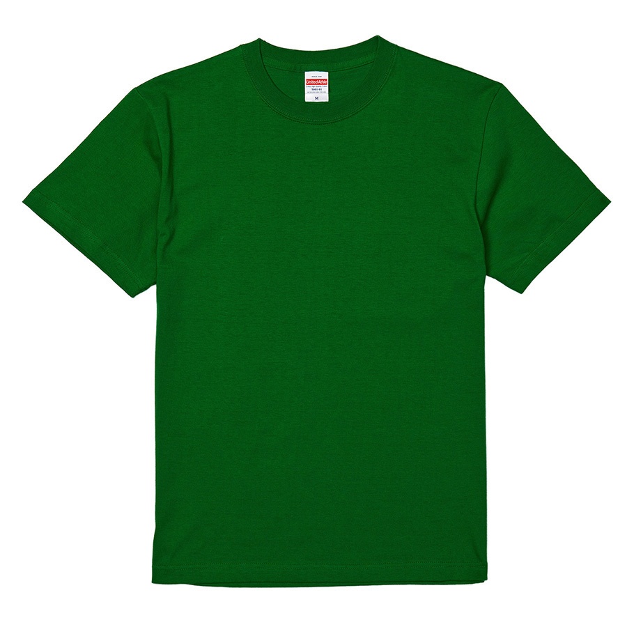 【受注生産】HARUYOSHI推しTシャツ