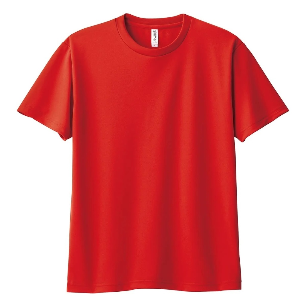 【受注生産】YOH推しTシャツ