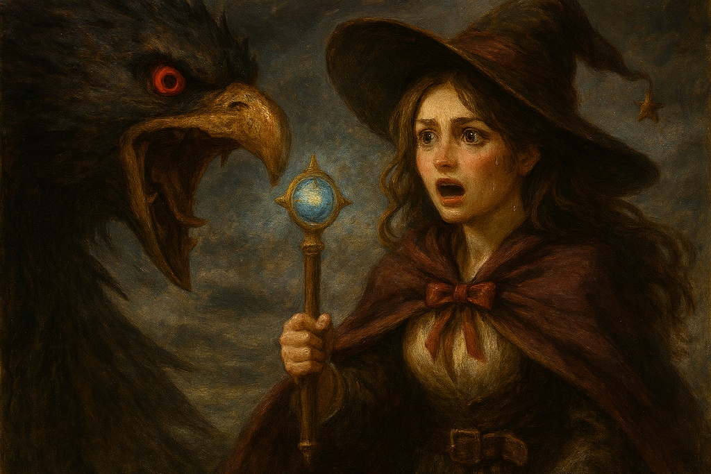 【フリーBGM】Goodby mr Chicken