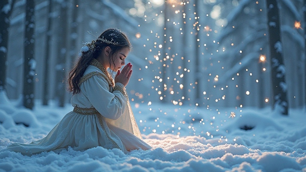 【フリーBGM】Wherever