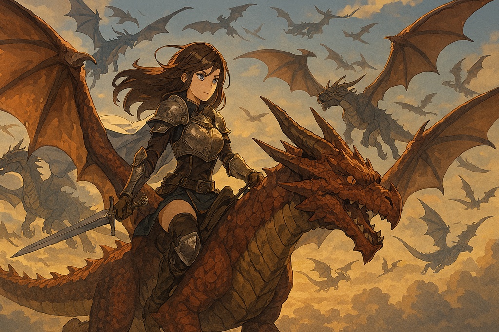 【フリーBGM】秘めたる熱情