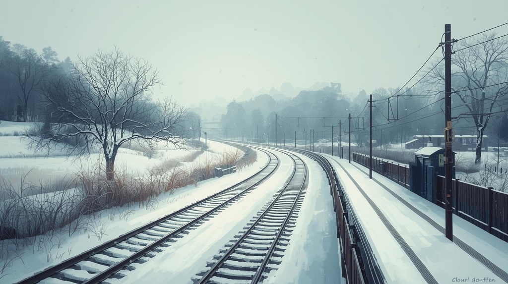 【フリーBGM】クンネネッペッ舞曲