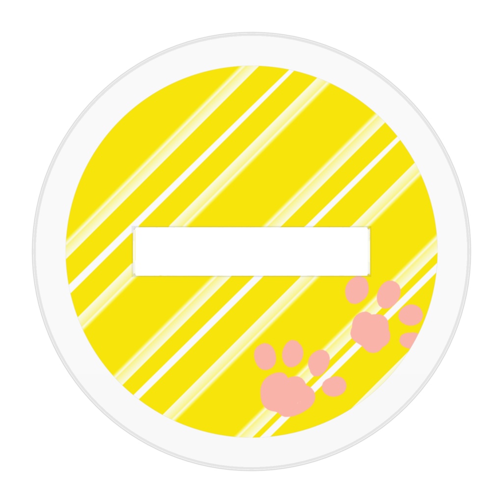 善逸同人アクリルスタンド