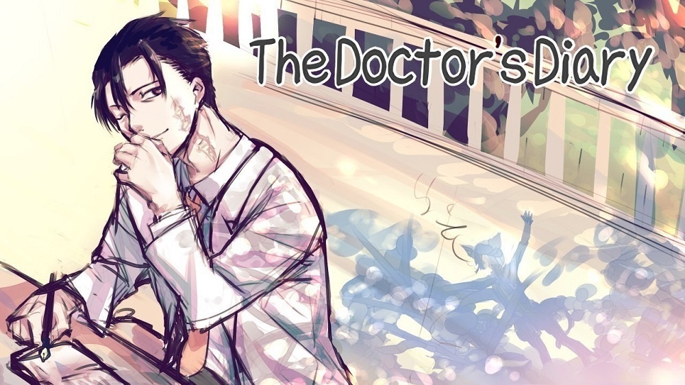 BLボイスドラマ『Please, Defile Me - おねがい、私を汚して(1)』DL