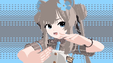 マヌカmanuka三渲二纹理