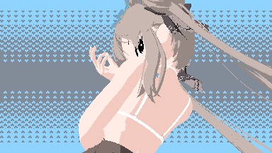 マヌカmanuka三渲二纹理