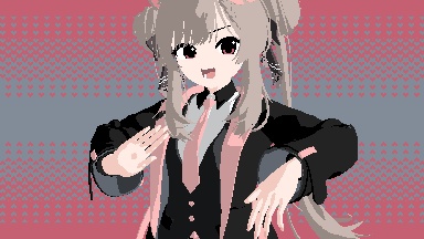 マヌカmanuka三渲二西装纹理