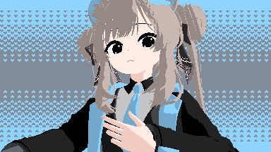 マヌカmanuka三渲二西装纹理