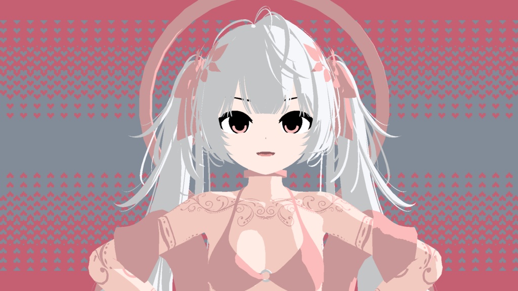 マヌカmanuka三渲二泳装纹理