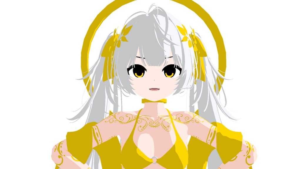 マヌカmanuka三渲二泳装纹理