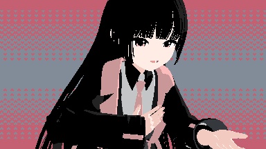 マヌカmanuka三渲二发型纹理