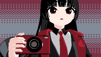 マヌカmanuka三渲二相机纹理