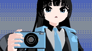 マヌカmanuka三渲二相机纹理