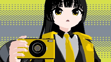 マヌカmanuka三渲二相机纹理