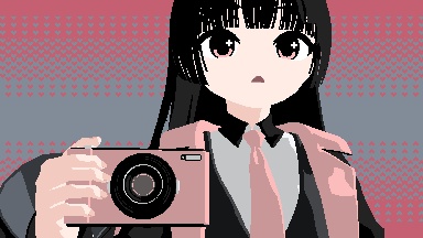 マヌカmanuka三渲二相机纹理