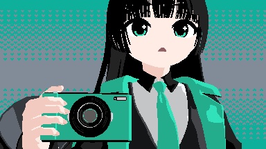 マヌカmanuka三渲二相机纹理