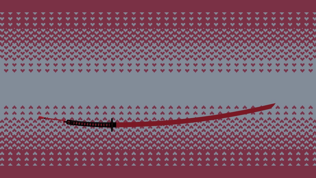 マヌカmanuka三渲二武器纹理
