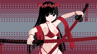 マヌカmanuka三渲二武器纹理