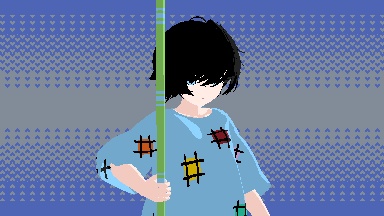 マヌカmanuka三渲二武器纹理