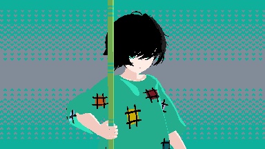 マヌカmanuka三渲二武器纹理