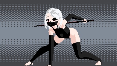 マヌカmanuka三渲二衣服纹理(紧身衣手套袜子)