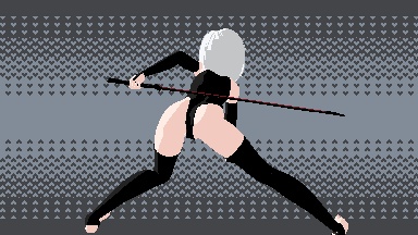 マヌカmanuka三渲二衣服纹理(紧身衣手套袜子)