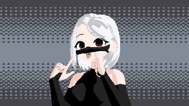 マヌカmanuka三渲二饰品纹理(口罩)