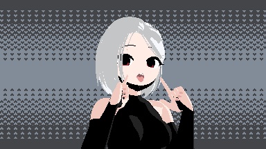 マヌカmanuka三渲二饰品纹理(口罩)