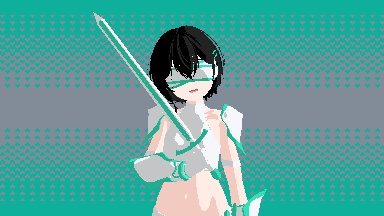 マヌカmanuka三渲二武器纹理