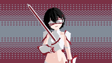 マヌカmanuka三渲二武器纹理