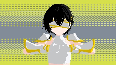 マヌカmanuka三渲二衣服纹理(铠甲)