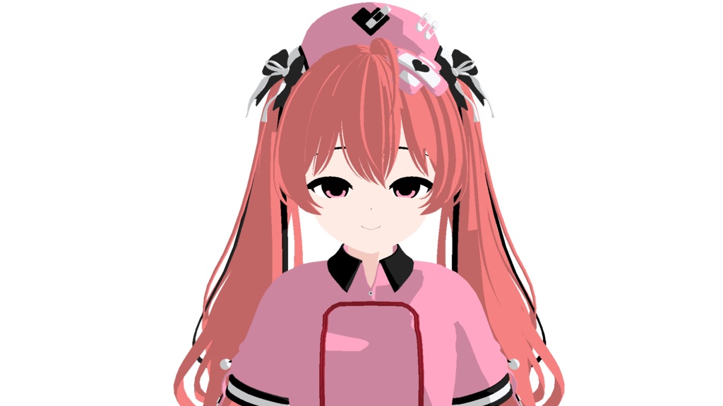 マヌカmanuka三渲二衣服纹理