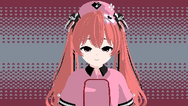 マヌカmanuka三渲二衣服纹理