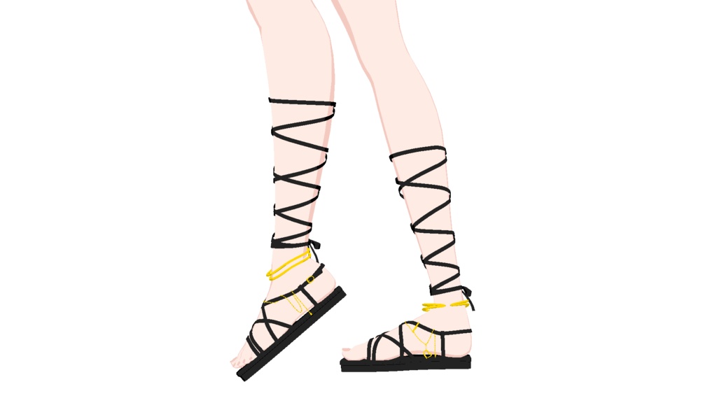 マヌカmanuka三渲二衣服纹理