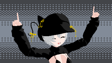 マヌカmanuka三渲二饰品纹理（帽子）