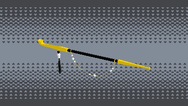 マヌカmanuka三渲二衣服纹理