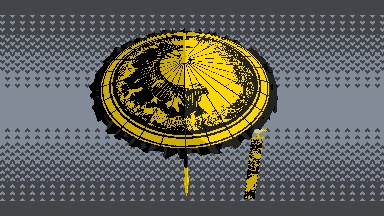 マヌカmanuka三渲二衣服纹理