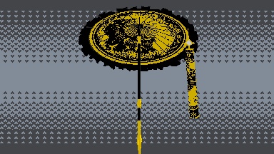 マヌカmanuka三渲二衣服纹理