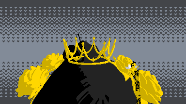 マヌカmanuka三渲二饰品纹理（王冠）