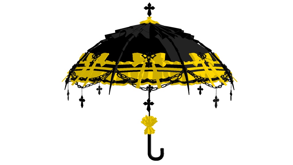 マヌカmanuka三渲二武器纹理