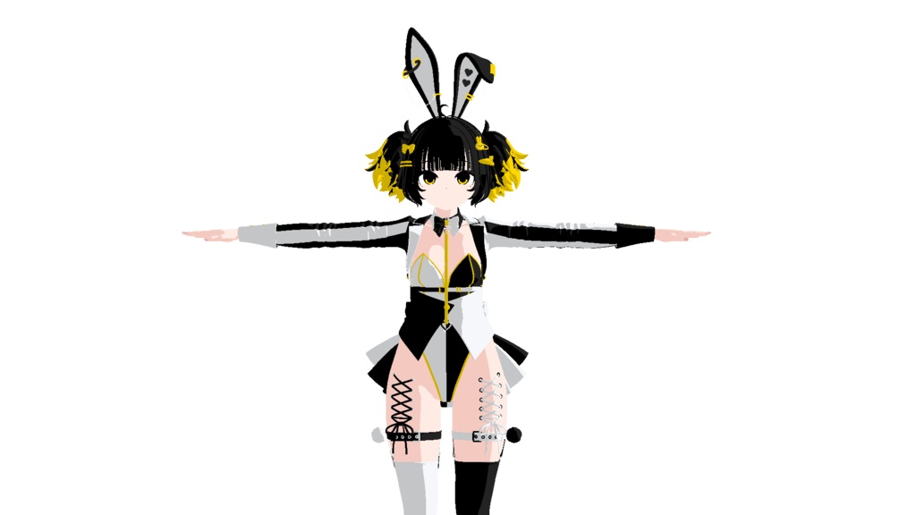 マヌカmanuka三渲二衣服纹理