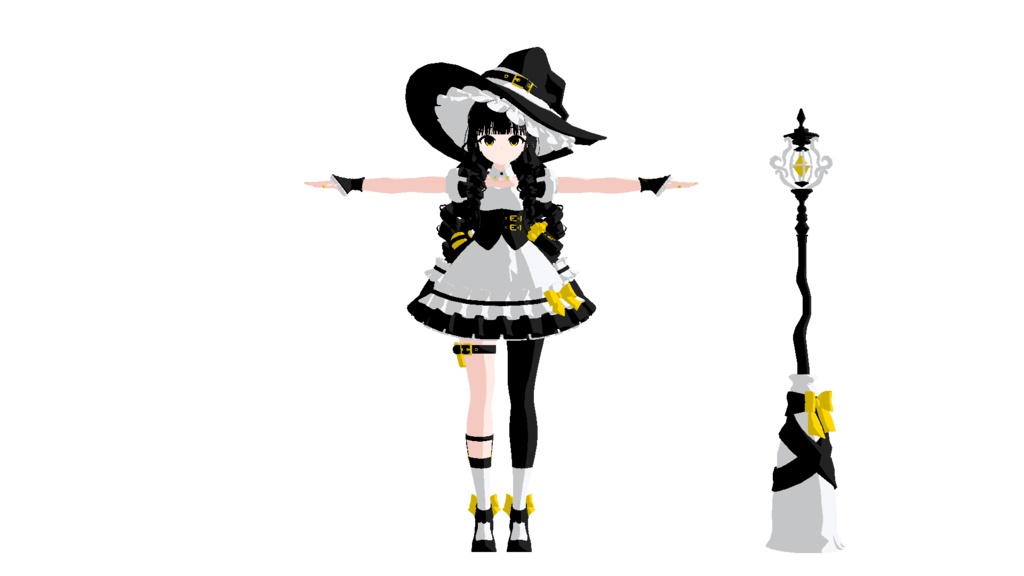 マヌカmanuka三渲二衣服纹理