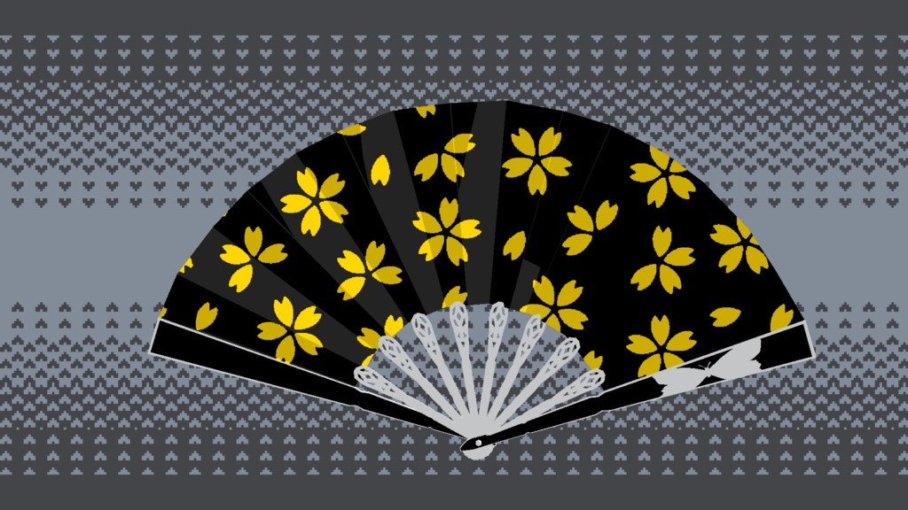 マヌカmanuka三渲二衣服纹理