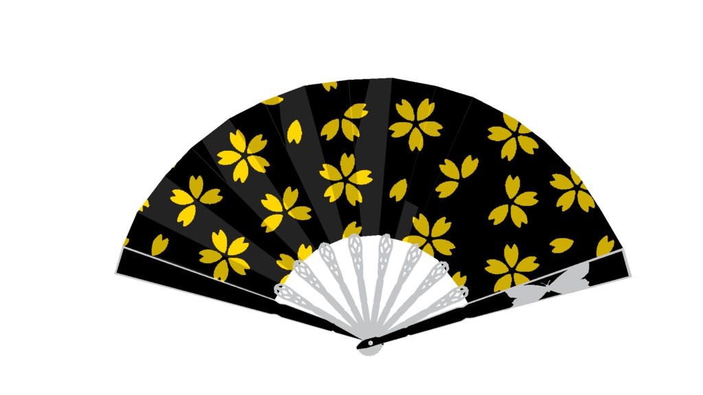 マヌカmanuka三渲二衣服纹理