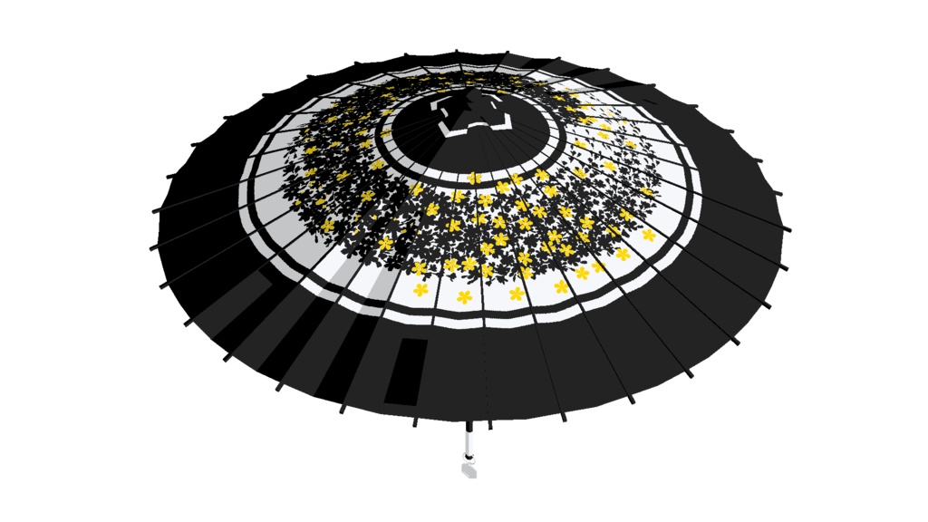 マヌカmanuka三渲二衣服纹理