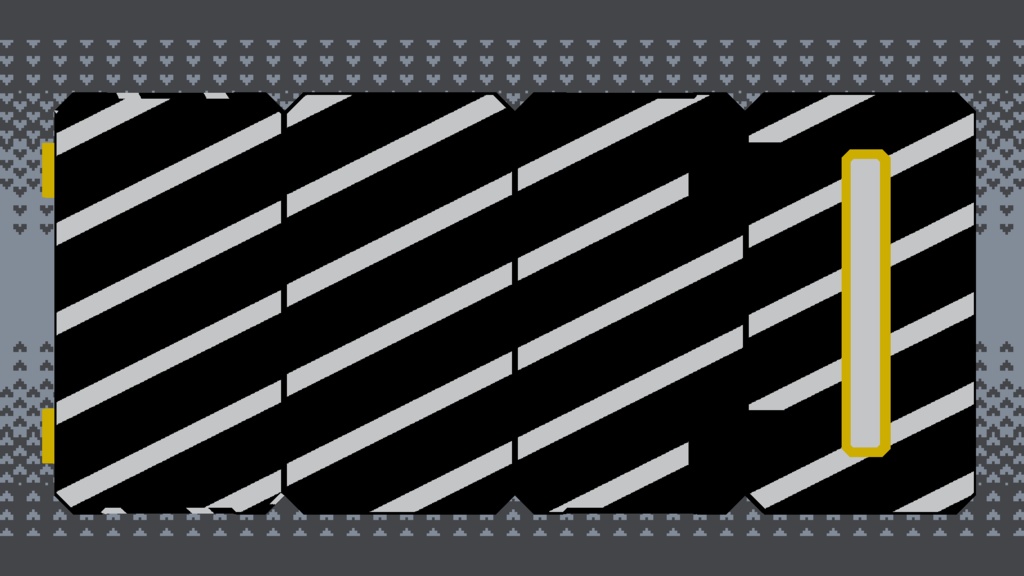 マヌカmanuka三渲二武器纹理