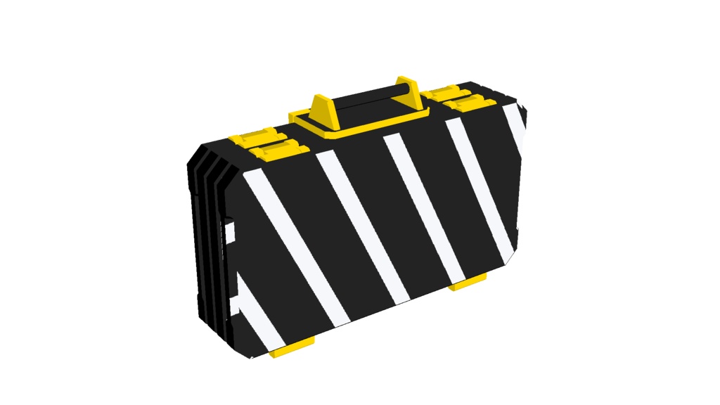 マヌカmanuka三渲二武器纹理