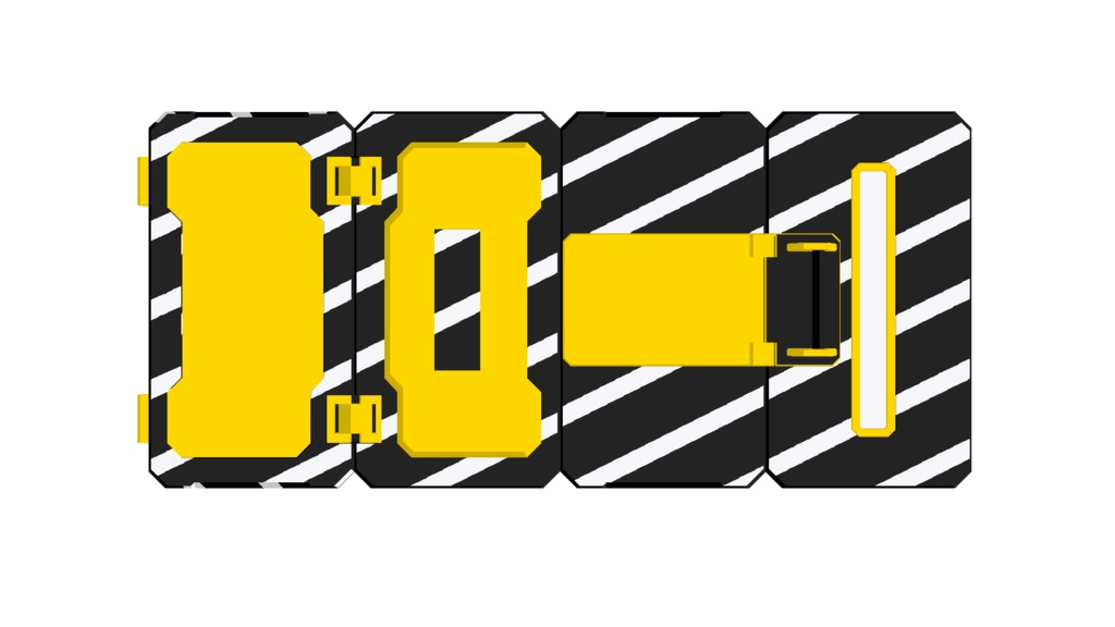 マヌカmanuka三渲二武器纹理